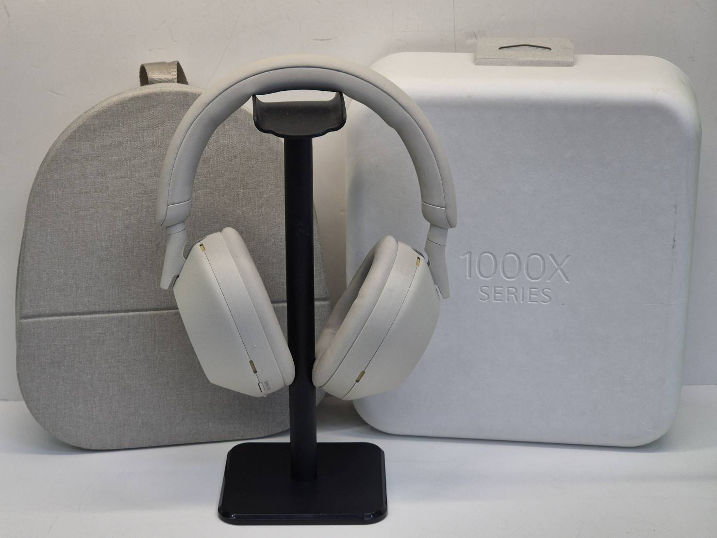 Sony WH-1000XM5 - รูปที่ 8