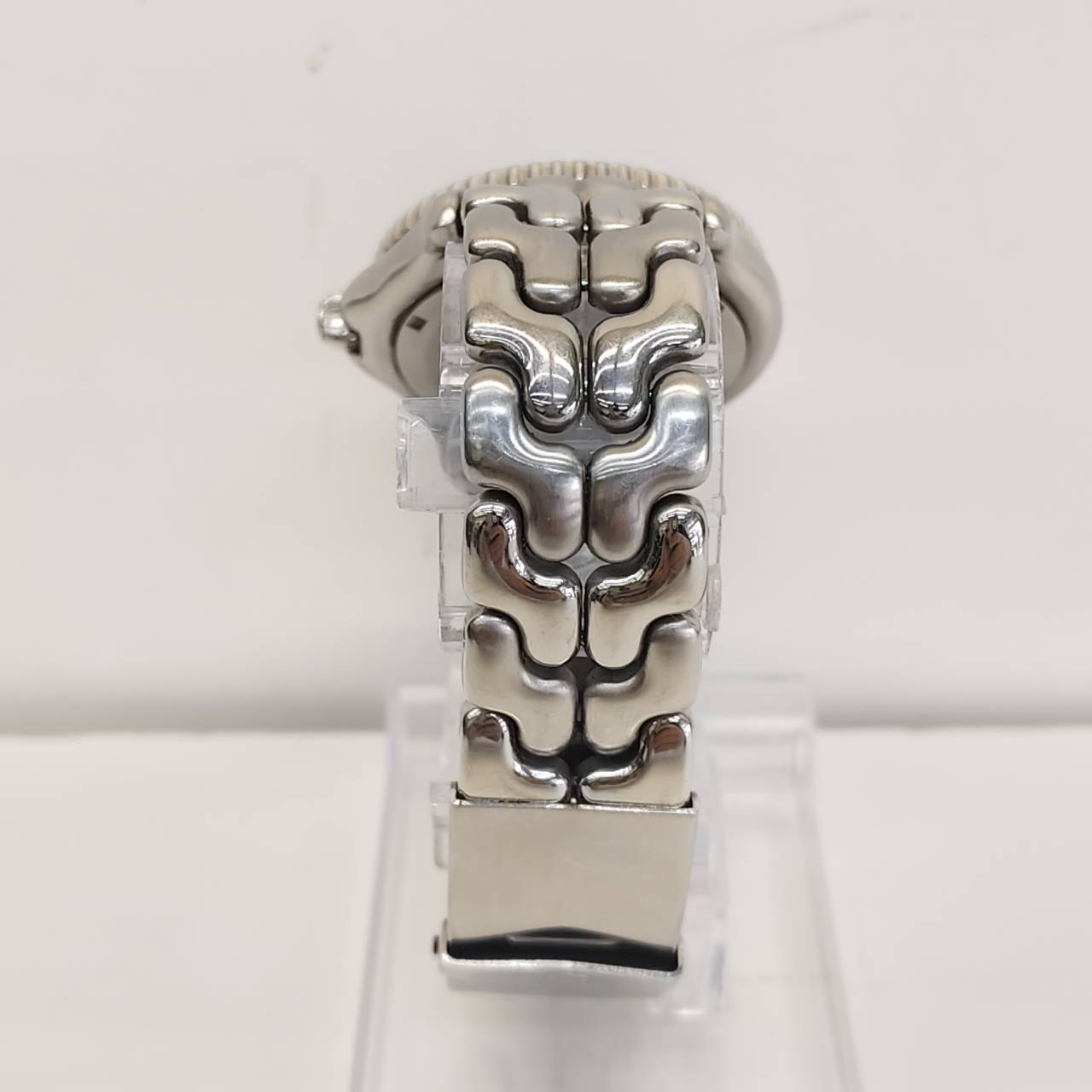 TAG Heuer S/el S95.215 - รูปที่ 5